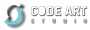 CodeArt Studio